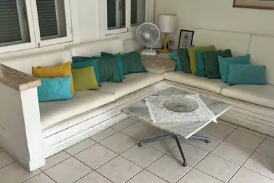 Image de House with great location in BĂşzios