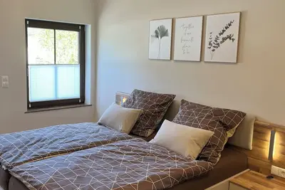 Image de Michels vacation apartment