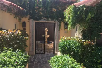 Image de Luxurious  Montecristo Villa w/infinity pool at Pueblo Bonito Sunset Beach