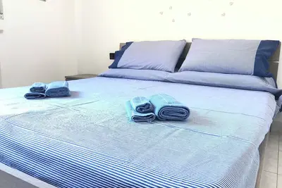 Image de Modern Apartment Near Station and City Center