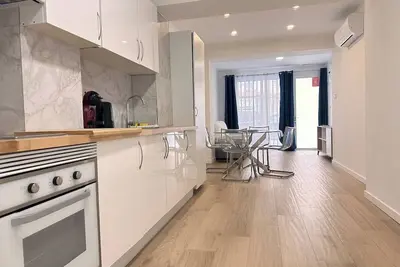 Image de Valencia Rooms & Apartments