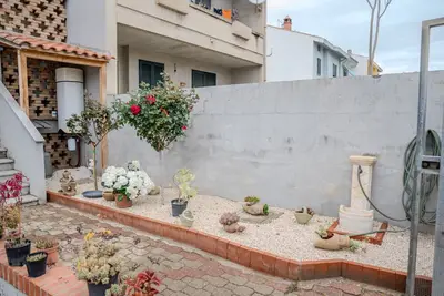 Image de The House of the Moon - Oristano