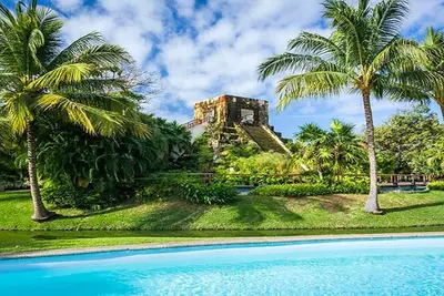 Image de Great Offer! 2 bedroom suite at a beautiful high-end resort in Nuevo Vallarta!