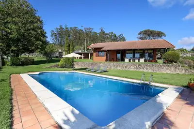 Image de YourHouse Lar de Lagos