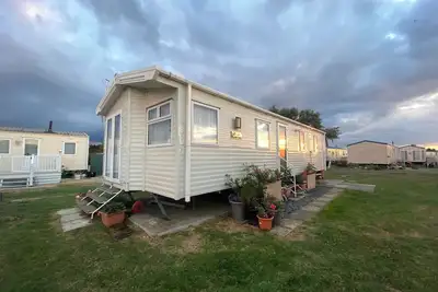 Image de Skye Breaks Boutique Holiday Home Stay By The Coast
