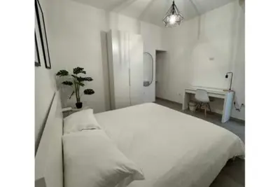 Image de Salento Apartment