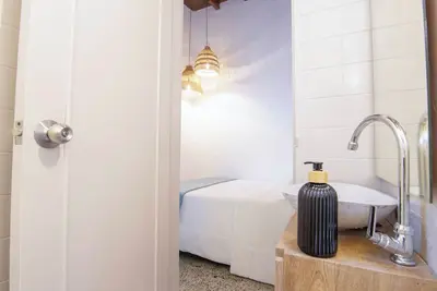 Image de House in Medellin : Groups : Jacuzzi : 20 Guests