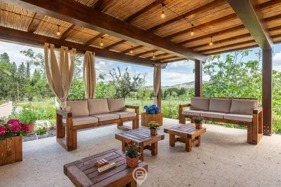 Image de House Adele - Dreaming Vacation