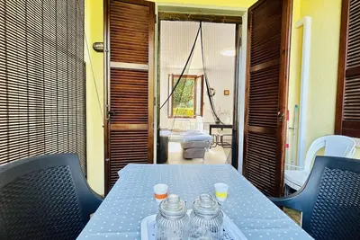 Image de Hercules Apartment - avec piscine et à proximité du centre sportif