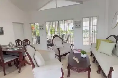 Image de Vacation villa