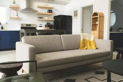 Image de Lakefront Cottage with Sauna- #4 Sockeye