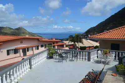 Image de Casa Com Vida