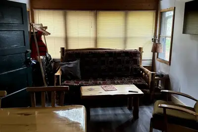 Image de Granite Lake 2 Bedroom Cabin