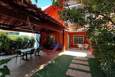 Image de Casa Andrea - Cozy house in a gated community on a beautiful beach.