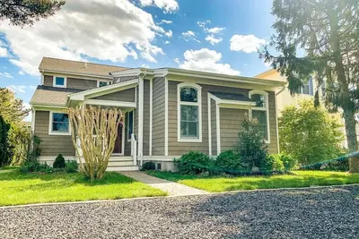 Image de Quiet and Peaceful Single Family Home