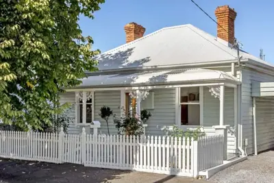 Image de Tranquil Launceston Getaway - You'll fall in love!