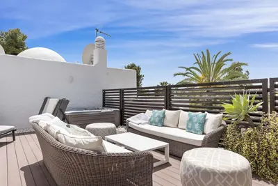 Image de Casa Morales - Gorgeous 3 Bed Gem!