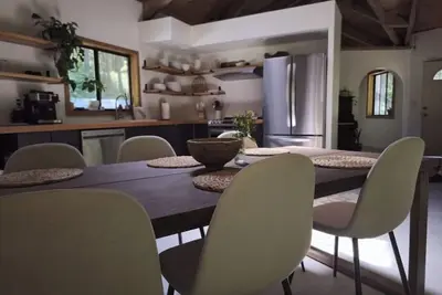 Image de Casa In The Forest