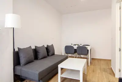 Image de Vlc Host - Fray Pedro C