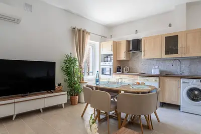 Image de Hameau de Guerrevieille by Interhome