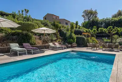 Image de Maison Le 444 by Interhome