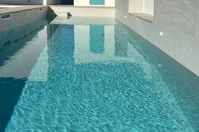 Image de Villa 'Carmen' avec piscine privée, Wi-Fi et climatisation