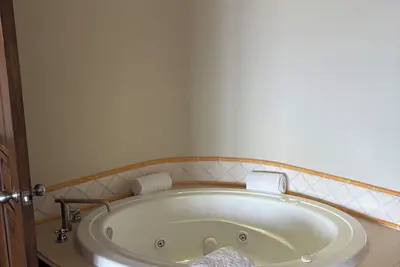 Image de 2-bedroom condo in lovely Cabo San Lucas with fitness room, WiFi