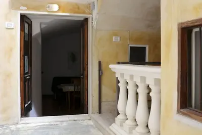 Image de Micetti Court 1- Historic Center