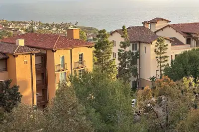 Image de Your Newport Beach Escape
