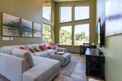 Image de Enchantments View Guest House