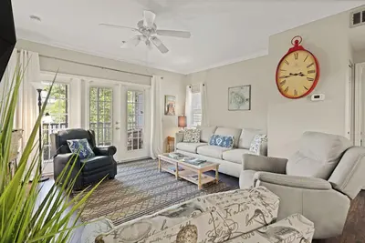 Image de The Jasmine Drift - Near Beach /Pool Access