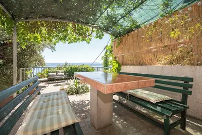 Image de Appartements Zvonko (117981-A4) - Mimice