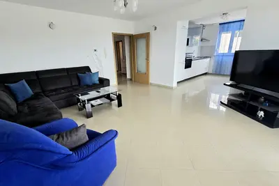 Image de Appartement Letica (118411-A1) - Kastav