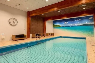 Image de Peaceful Nature Unit Near Het Zandenbos Heated Pool Dog Friendly