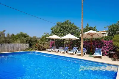 Image de Villa El Encanto, IDÉALE Pour Les Familles Et Les Groupes