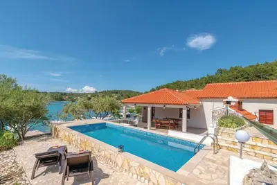 Image de Villa Peace & Quiet by Villas Guide