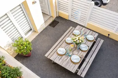 Image de Maison de vacances 6 personnes