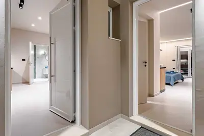 Dom Azure Elegant Studio 2