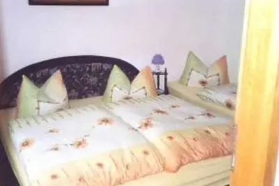 Image de Beate Widiger - Holiday cottage