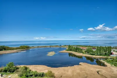 Image de Vacation park - House C, App. 0c1203