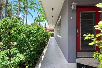 Image de Relaxing 1br w/ Bbq, Patio and Convenient Access