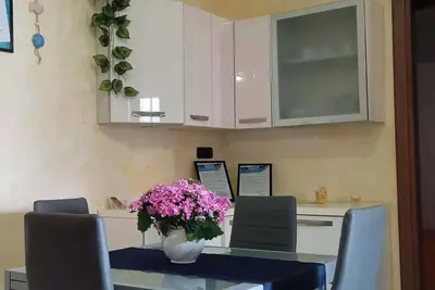 Image de Appartamento Stella del Salento Brindisi