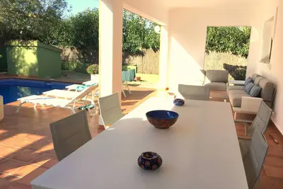 Image de Casa Pinomar