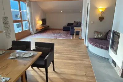 Image de Irmis Garden- Apartment Glücksgarten 🍀 feel good and let your mind wander
