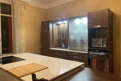 Image de Enchanting 3-bedroom apartment in Soorts-Hossegor