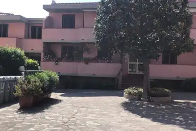 Image de Mirko House