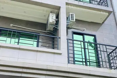 Image de Appartement Douala denver bonamoussadi
