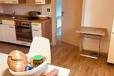 Image de Comfortable accommodation (up to 6 people)