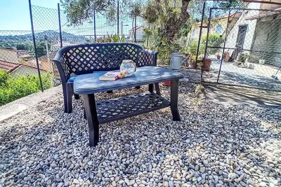 Image de Bel appartement pour 4 personnes avec Wifi, patio et parking