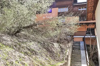 Image de Bel appartement pour 2 personnes avec Wifi et Tv